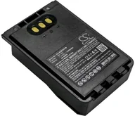 Akcesoria do krótkofalówek - Cameron Sino Icom IC-705 BP-307 3300mAh 24.42Wh Li-Ion 7.4V - miniaturka - grafika 1