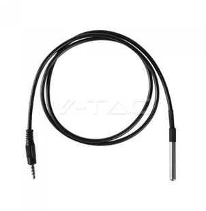 v-tac Sonda Wodoodporna V-TAC Amazon Alexa, Google Home, Nest VT-5147 - Systemy inteligentnych domów - miniaturka - grafika 2