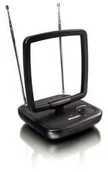 Anteny TV - Philips Antena pokojowa SDV5120 SDV512012) - miniaturka - grafika 1