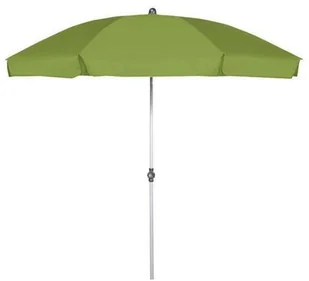 Doppler Parasol ogrodowy Active 200, zielony, 200x206 cm - Parasole ogrodowe - miniaturka - grafika 4