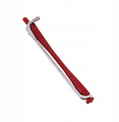 Wałki do włosów - Efalock wałki do trwałej ondulacji 4 mm 12 szt. - miniaturka - grafika 1