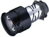 Akcesoria do projektorów - NEC NP13ZL Obiektyw do PA500X/PA600X/PA550W/PA500U - 1.5-3.02;1x2.0 60003217 - miniaturka - grafika 1