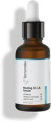 Serum do twarzy - Dermomedica HEALING B3-LA SERUM Terapeutyczne Serum z Witaminą B3 i z Kwasem Linolowym 30 ml - miniaturka - grafika 1