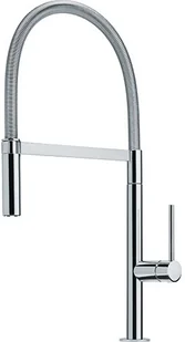 Franke Lounge 115.0177.706 - Baterie kuchenne - miniaturka - grafika 4