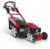 Kosiarki - Vega 525 SXH - miniaturka - grafika 1