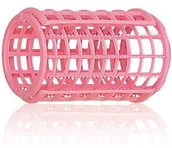 Pozostałe kosmetyki - Donegal WAŁKI ZATRZASKOWE 40 SNR 6 SZT 9247) - miniaturka - grafika 1