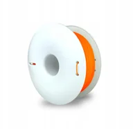 Filamenty i akcesoria do drukarek 3D - Fiberlogy Asa: Orange (1,75mm/750 g) - miniaturka - grafika 1