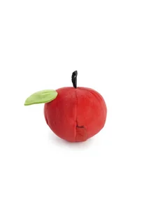 Dumel Mata sensory Panda 5O36CA - Maty edukacyjne - miniaturka - grafika 7