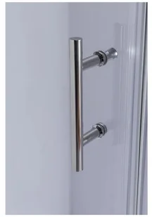 231 HYDAR KABINA PRYSZNICOWA 80x80 SZKŁO 6mm KWADRAT 23178256 78256-uniw - Kabiny prysznicowe 231 HYDAR KABINA PRYSZNICOWA 80x80 SZKŁO 6mm KWADRAT 23178256 78256-uniw - Kabiny prysznicowe - miniaturka - grafika 14