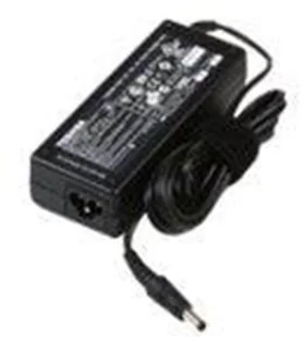 Micro Micro Battery MBA50111 - Zasilacze do laptopów - miniaturka - grafika 37