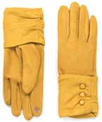 Rękawiczki - Art of Polo Rękawiczki Mediolan - miniaturka - grafika 1