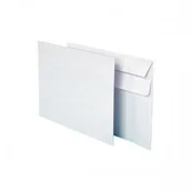 Koperty - NC Koperty Koperta C6 SK biała (100) 11021000/100 - miniaturka - grafika 1