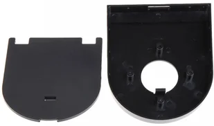 UCHWYT DO KAMER KULISTYCH GL-225B GL-225B - Akcesoria do monitoringu UCHWYT DO KAMER KULISTYCH GL-225B GL-225B - Akcesoria do monitoringu - miniaturka - grafika 3