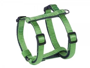 Szelki Guard Dla Psa Spacerowe Xxs-xs Regulowane - Szelki dla psów - miniaturka - grafika 4