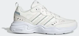 Adidas Strutter - Buty sportowe męskie - miniaturka - grafika 8