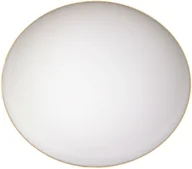 Lampy pozostałe - Ledsystems PLAFONIERA Z CZUJNIKIEM MIKROFALOWYM 360° 1x60W C33-ST72-MG - miniaturka - grafika 1