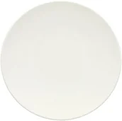 Talerze - Villeroy & Boch for me talerz obiadowy Coupe 29 cm (1 sztuka) 10-4153-2621 - miniaturka - grafika 1