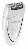 Depilatory i golarki damskie - Babyliss G802E - miniaturka - grafika 1