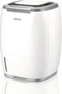 Oczyszczacze powietrza - Ideal AW60 - miniaturka - grafika 1