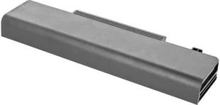 Movano Bateria Lenovo IdeaPad Y450, Y550 BT/LE-Y450 - Baterie do laptopów - miniaturka - grafika 4