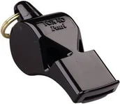 Piłka nożna - Fox Gwizdek 40 PEARL / 38022 - miniaturka - grafika 1