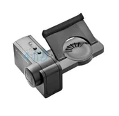 Akcesoria do słuchawek - Sennheiser HSL 10 500712 - miniaturka - grafika 1