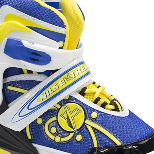 HMS SZTANGA DO BODY PUMP SBP15 20KG 17-57-005 - Sztangi - miniaturka - grafika 23