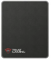 TRUST Mata pod fotel gamingowy GXT 715 - Podnóżki, podpórki, podkładki - miniaturka - grafika 4