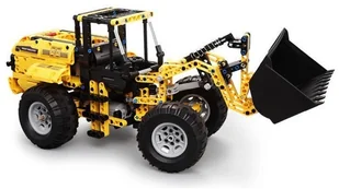 Western Digital Purple WD20PURX - Dyski HDD Western Digital Purple WD20PURX - Dyski HDD - miniaturka - grafika 5