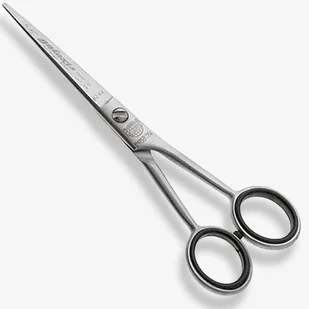Kiepe (2258-55) Nożyczki fryzjerskie 5,5 cala Hair Scissors Sensation - Nożyczki fryzjerskie - miniaturka - grafika 2