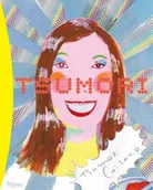 Albumy obcojęzyczne - Tsumori Chisato; Didier Grumbach Tsumori Chisato - miniaturka - grafika 1