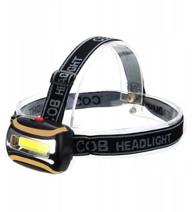 Sharg Products Group Kubotan Yawara Sharg Thorn Mod. 1 Steel Black (SCZ3) T007598 - Atrapy broni - miniaturka - grafika 7