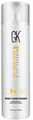 Odżywki do włosów - GLOBAL KERATIN Deep condi toner 1ltre GKH-AC-190-50 - miniaturka - grafika 1