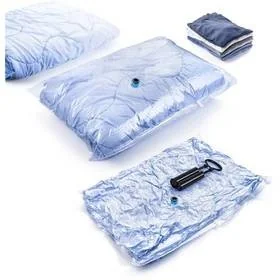 Lamart Worki próżniowe LT8023 - Akcesoria i części AGD - miniaturka - grafika 2