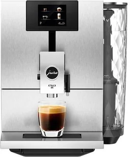 Ekspres do kawy Jura ENA 8 Signature Line EA - Ekspresy do kawy - miniaturka - grafika 2