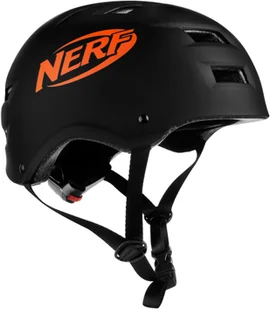 Spokey FREEFALL Kask r. 52-55 cm-NER - Kaski rowerowe Spokey FREEFALL Kask r. 52-55 cm-NER - Kaski rowerowe - miniaturka - grafika 12