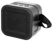 Głośniki przenośne - Media-Tech MT3158 Czarny - miniaturka - grafika 1