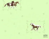 Tapety - A.S. Creation Little Stars 35837-1 tapeta ścienna 35837-1 - miniaturka - grafika 1