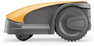 Stiga Robot koszący STIG 1200 - Roboty koszące Stiga Robot koszący STIG 1200 - Roboty koszące - miniaturka - grafika 4