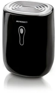 Berdsen Osuszacz powietrza/pochłaniacz wilgoci BERDSEN BR70B, 25 W - Gadżety do domu - miniaturka - grafika 2