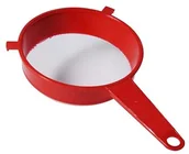 Sitka - Fl1 SITKO Z CZASZĄ KULA FI135 KOL 40K-SIT-135 - miniaturka - grafika 1