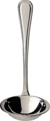 Przybory do gotowania - Villeroy & Boch Łyżka do sosu Neufaden Merlemont - miniaturka - grafika 1