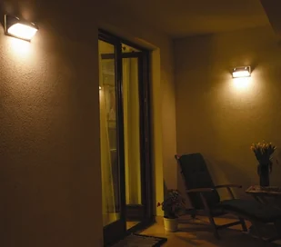 Su-Ma TO2008AL - Lampy ogrodowe - miniaturka - grafika 4