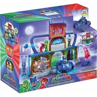 Cobi 24560 Maserati Levante 1:35 - Klocki - miniaturka - grafika 2