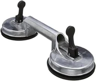 Akcesoria do elektronarzędzi - Laser 3711 3711 Doppelsaugnapf LAS3711 - miniaturka - grafika 1