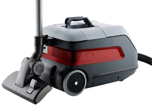 Nilfisk Family EU - Odkurzacze przemysłowe - miniaturka - grafika 2