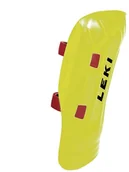 Pozostała odzież narciarska - Leki Garda Ochraniacze na nogi JR - miniaturka - grafika 1