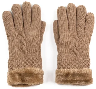 Art of Polo Rękawiczki Nome - Rękawiczki - miniaturka - grafika 2