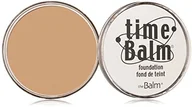 Pudry do twarzy - The Balm Foundation timebalm 681619200229 - miniaturka - grafika 1