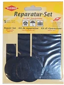 Pozostałe akcesoria dla plastyków - Kleiber Zestaw naprawczy 430-05 - miniaturka - grafika 1